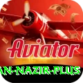 imran nazir Deluxe Casino App