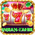 imran tahir App