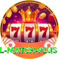 ind all match Slots Premium v2.4.5
