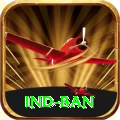 ind ban Master Pro v2.5.1
