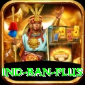 ind ban Pro Rewards