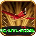ind eng live score Plus v5.0.6