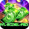 ind eng live score Supreme Gaming App