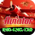ind eng t20 Apps (Tools & Injectors) Deluxe v4.4.0