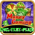 ind eng test Jackpot Extreme v1.3.8