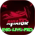 ind live Prime v5.4.6