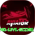 ind live score Pro1 v1.3.3