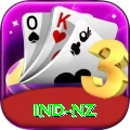 ind nz Premium Plus v5.3.3