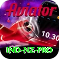 ind nz Champion PK v2.4.8