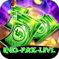ind pak live Deluxe v3.0.0