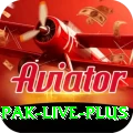 ind pak live Live Casino Legend