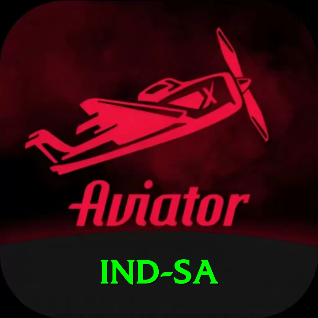 ind sa Games (Casino & Earning) Ultimate v4.2.6 - 2