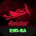 ind sa Games (Casino & Earning) Ultimate v4.2.6