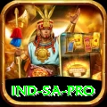 ind sa - Real Money Pro