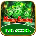 ind score Pro Edition v5.8.2