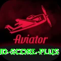 ind score Deluxe - Win Real PKR