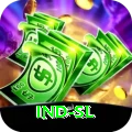 ind sl Games (Casino & Earning) Deluxe v3.2.2
