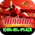 ind sl Master v2.8.7