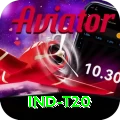 ind t20 Plus v2.2.4