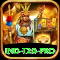 ind t20 Champion Casino App