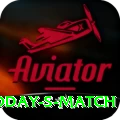 ind today's match Games (Casino & Earning) Pro v2.6.1