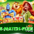 ind today's match Premium APK v1.0.0