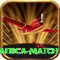 india and south africa match Plus Edition v1.8.5
