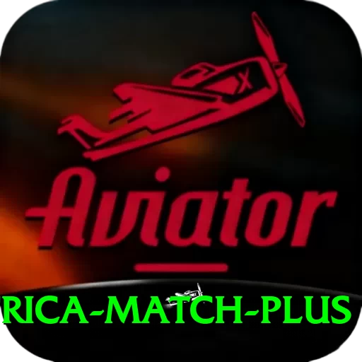 india and south africa match King v1.9.1 - 2