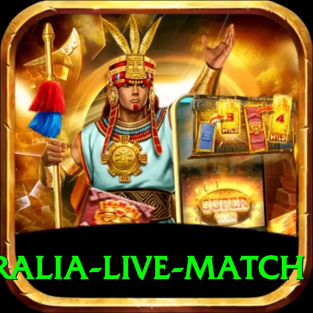india australia live match Gold v4.9.2 - 2