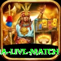 india australia live match Gold v4.9.2