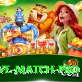 india australia live match Extreme APK v3.2.5