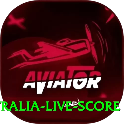 india australia live score Plus - 2