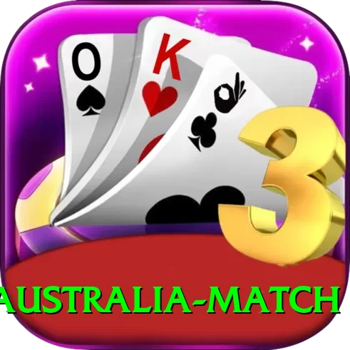 india australia match Pro Edition v5.4.1 - 2
