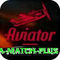 india australia match Casino Super v1.7.8