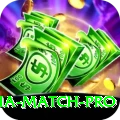 india australia match Extreme Casino App