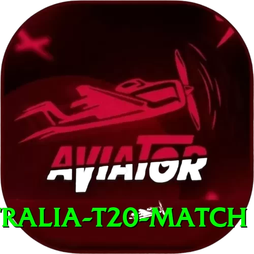 india australia t20 match Games (Casino & Earning) Elite v1.0.6 - 2