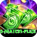 india australia t20 match Earn Deluxe v5.8.7