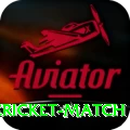 india bangladesh cricket match Apps (Tools & Injectors) Premium v5.5.3