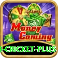 india bangladesh cricket - Casino Super