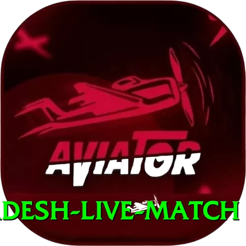 india bangladesh live match Pro v4.2.9 - 2