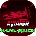 india bangladesh live match Pro v4.2.9
