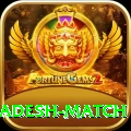 india bangladesh match Apps (Tools & Injectors) Elite v1.5.6