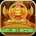 india bangladesh score Gold Edition v1.1.0