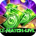 india cricket match live Apps (Tools & Injectors) Gold v3.4.0