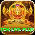 india cricket match live - Gaming Royal
