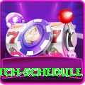india cricket match schedule Apps (Tools & Injectors) Turbo v4.3.4