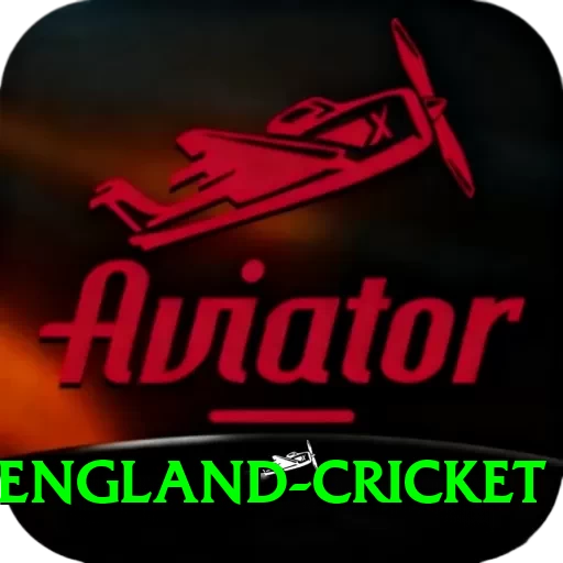 india england cricket Plus Pro v2.1.4 - 2