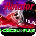india england cricket Casino Official v2.1.8