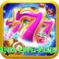 india england live Live Casino Supreme