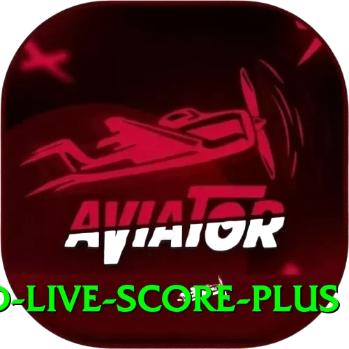 india england live score Slot Machine Premium - 2